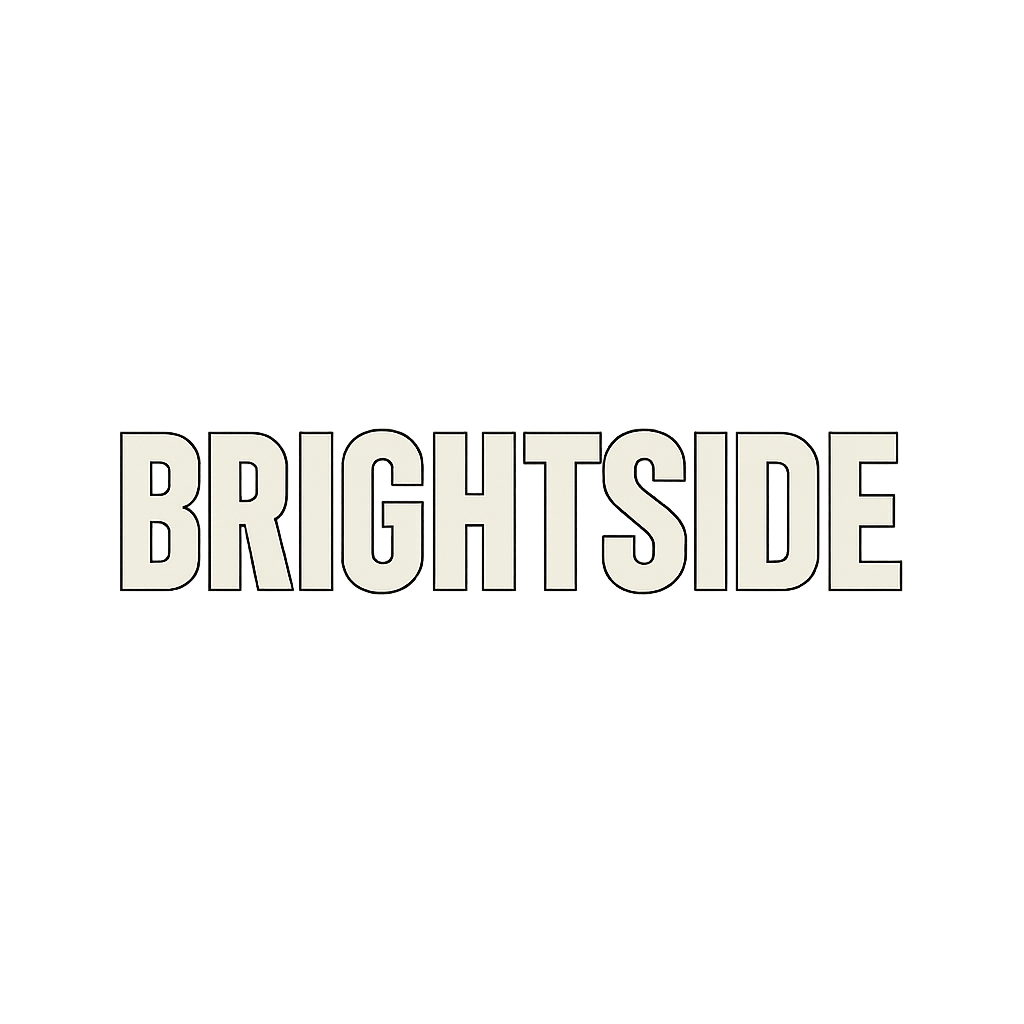 Brightside 
